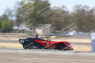 media/Jun-02-2024-CalClub SCCA (Sun) [[05fc656a50]]/Group 4/Qualifying/